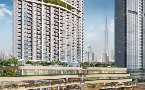 building:360-riverside-crescent