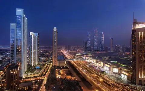 building:downtown-views