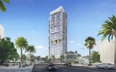 building:parkway-by-prestige-one