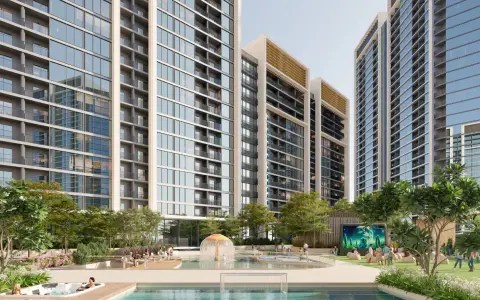 building:skyscape-avenue